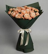 Букет Элегантный в Третьяках