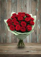 Букет Классика в Третьяках